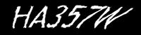 Validation code