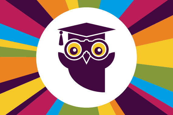 New Explore University website launched